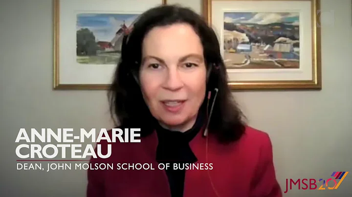 Holiday wishes from Dean Croteau