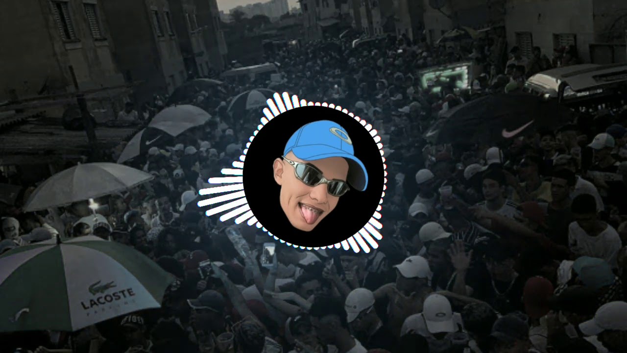 mc sati marconex dando aula pra ser cachorra dj sati mc sati marconex dando aula pra ser cachorra dj sati