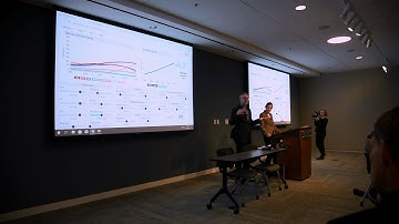 Subsidizing Renewable Energy – Climate Action Simulation at the Collider