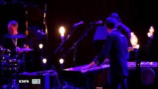 P3 Albumsession: Saybia - The Day After Tomorrow LIVE @ Koncerthuset