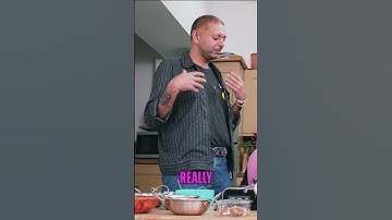 Indian-British Recipe Book: Color Combo & Family Vibes! #shorts