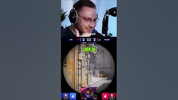 "WHO IS THIS" #ohnepixel #counterstrike #counterstrike2 #ohnepixelfunny #csgo #cs #cs2 #cs2funny