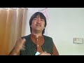 سلمان تبسم نیو سونگ سلمان تبسم نیو سونگ
