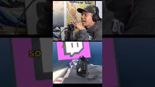 Jumpers jump Third Eyes must watch #subscribe