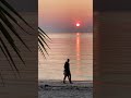 Sax in the Dark — Kizomba Vibe