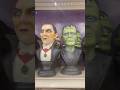 New Halloween Decor
