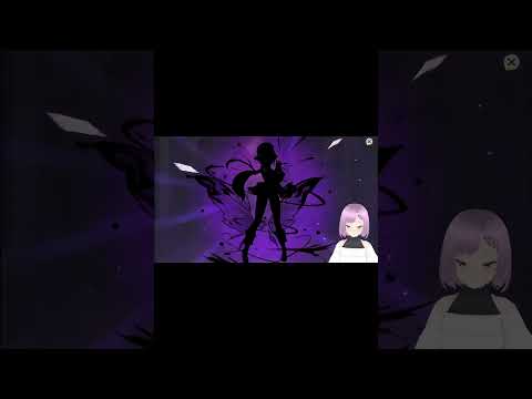 原神ガチャ (フリンズ狙い） #りんちゃんのオンエア #vtuber #ゲーム実況 #原神