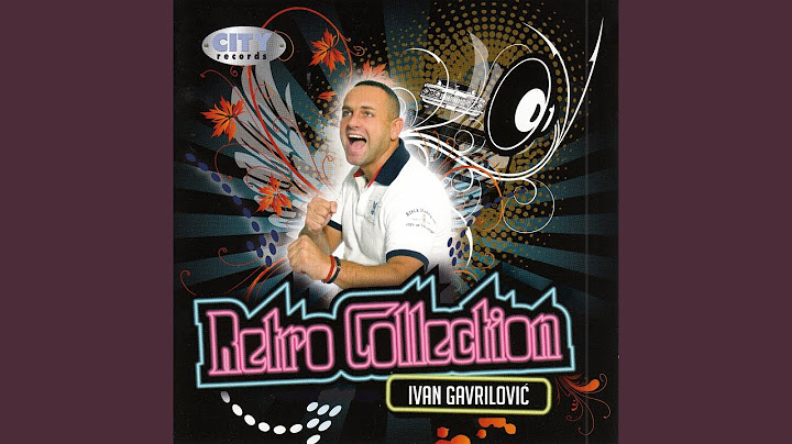 200 Na Sat