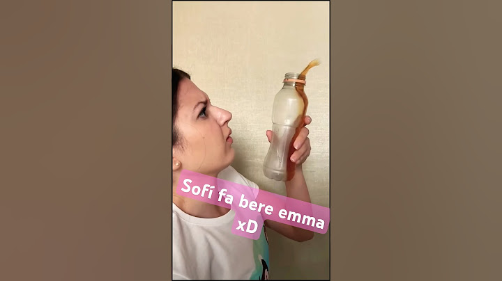 Sofi dei me contro te fa una magia  🤣 #mecontrote