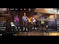 💎💎💎💎 DIAMOND DROPPED IN ROOM MATCH NO HACK NO TEAM UP PLEASE 💎💎💎💎💎