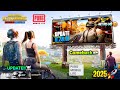 ЁЯШ Pubg Lite New 0 28 0ЁЯдп Comeback Update 2025 Pubg Mobile Lite 0 28 0 Beta System Update 2025 ЁЯФе ЁЯШ Pubg Lite New 0 28 0ЁЯдп Comeback Update 2025 Pubg Mobile Lite 0 28 0 Beta System Update 2025 ЁЯФе
