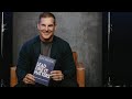 7 Leadership Principles for a Church That Lasts! New Book From Craig Groeschel: Lead Like It Matters