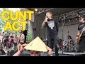 Frenzal Rhomb | Cunt Act