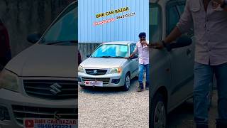 #Vicky #chiru #bnrcarbazar #chengicherla #automobile #trendingreels #viralreels #carsales #cars