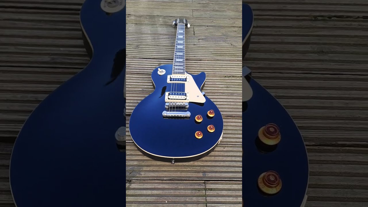 Epiphone Lespaul traditional pro エレキギター Epiphone Les Paul Traditional Pro | Reverb