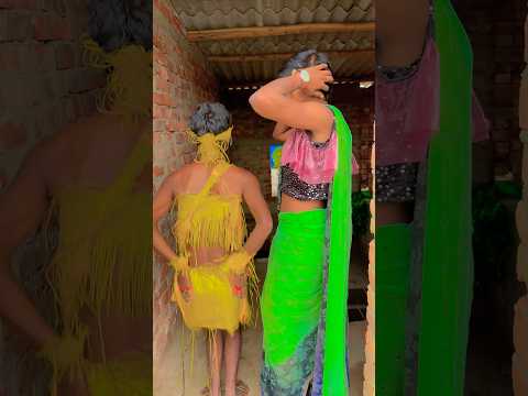 Funny video short video #funny #comedy #twinmoments #twinsrider #dance