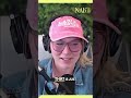 $18K Brand Deals, Burnout, Boundaries: We Answer Your JUICIEST Creator Questions (Unfiltered Q&A)