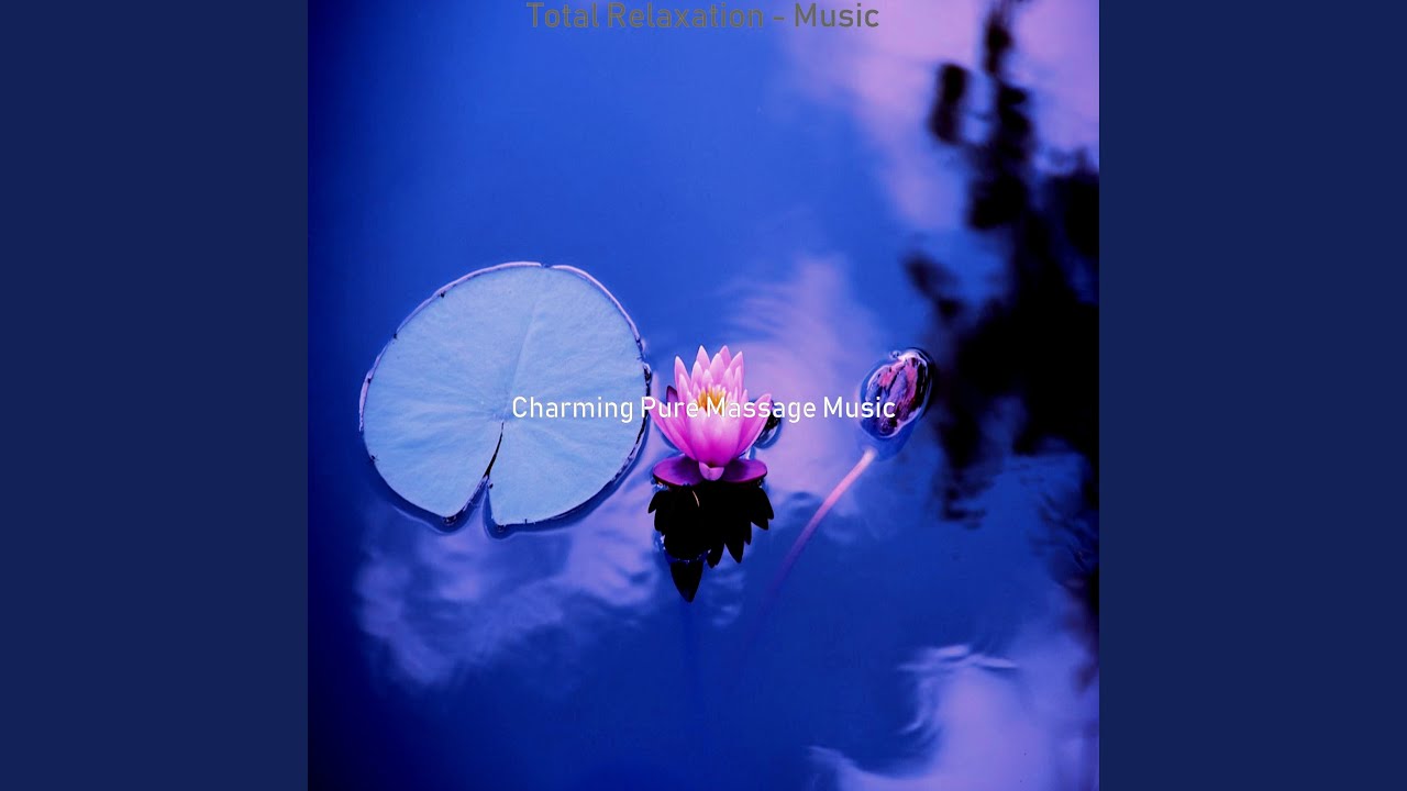 Pleasant (Music) YouTube