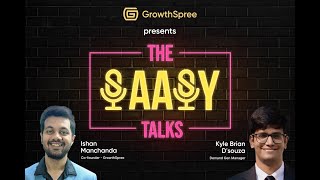 Is B2B Marketing Boring? Discussing Misconceptions.