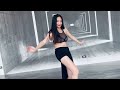 Mesaytara bellydance choreography by audrey wu 