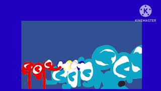 Pop Player Speedrun But Like