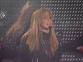 Britney Spears - Live In Las Vegas DWAD - Oops!...I Did It Again! [AI UPSCALED 4K 60 FPS]