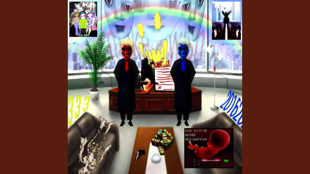 Watch By Your Side on YouTube Watch By Your Side on YouTube