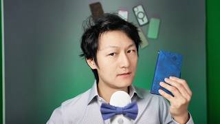 Download Lagu [ASMR] 10 Most Common Modern Business Models Explained with a Phone Case Shop MP3