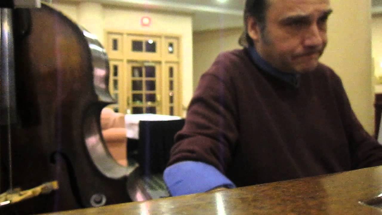 Days of Wine and Roses