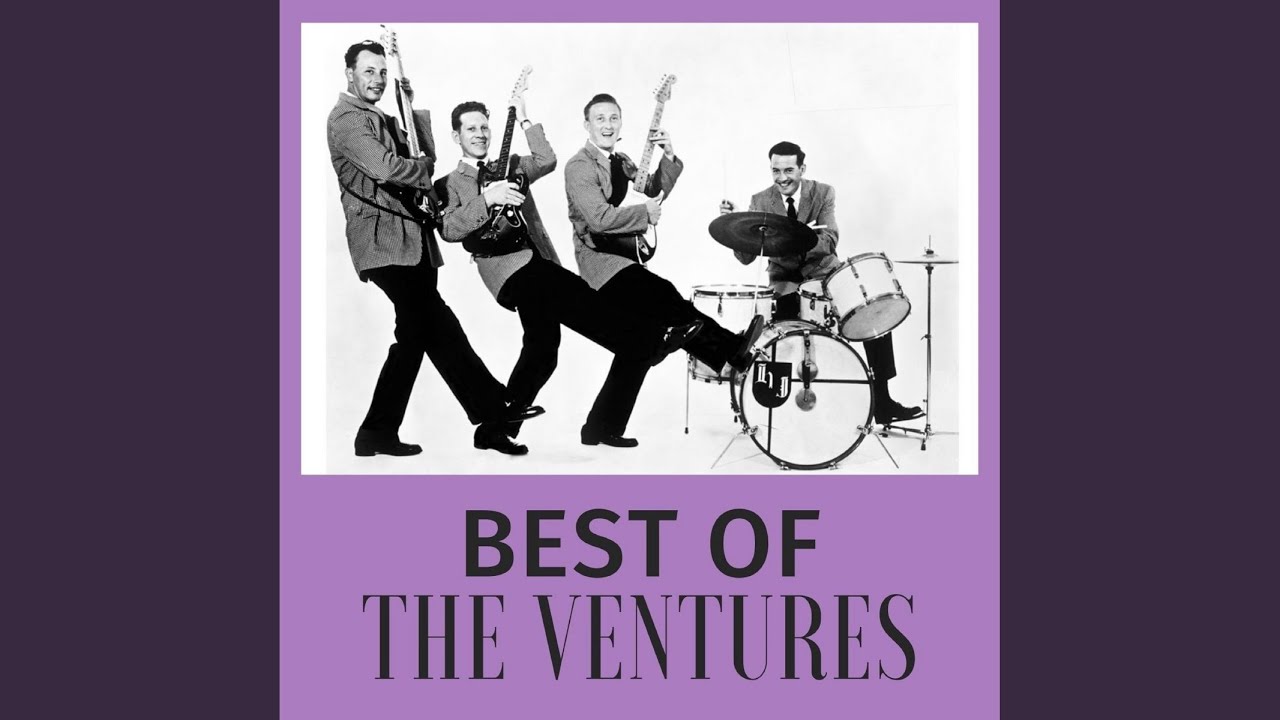 Yellow Jacket