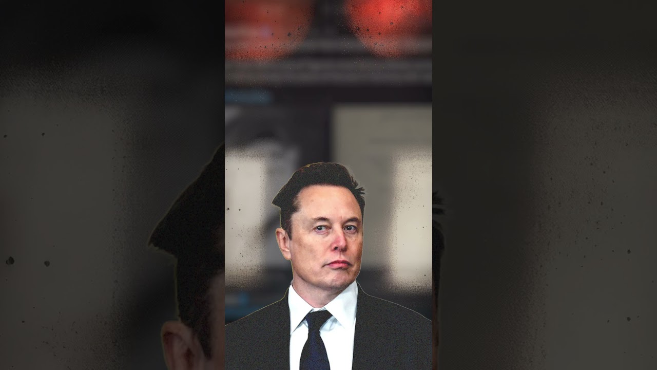 Grok Ai | Elon musk | 