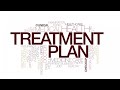How to present a Treatment Plan to a Patient in Dental Clinic?