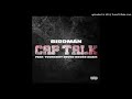 Birdman Cap Talk Feat NBA YoungBoy 432Hz mp3