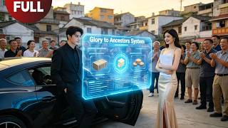 betrayed By My Girlfriendthen I Awakened A Legacy System And Took My Revengeminidramasystem