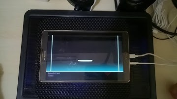 Dynamix - Bewitched MEGA LVL 11 OMEGA RANK (1000000)