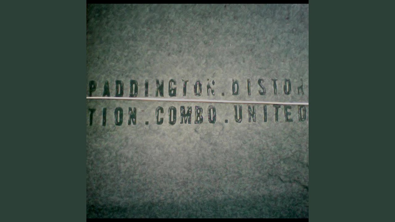 Watch Traumzeit on YouTube Watch Traumzeit on YouTube