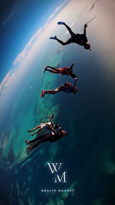 She Doesn't Mind : Sean Paul