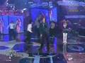 Bae Seul Gi, Kim Hyun Joong, Lee Jae Hoon- Fate