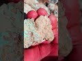 Breaking Rocks for Blue #Wavellite at the Villa Grove #Turquoise Mine #geologyrocks #geology #gems