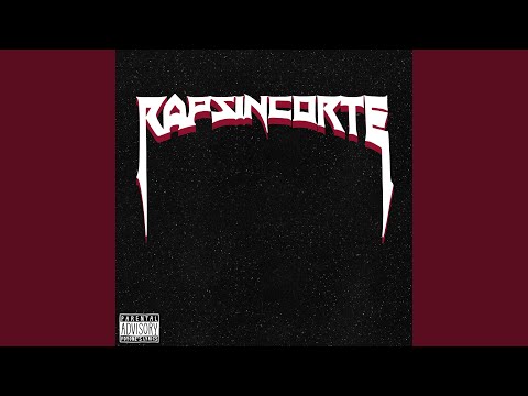 #RapSinCorte XXII