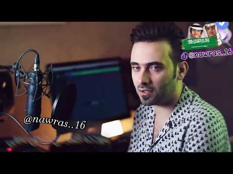 اشد جرحي وامثل ب الضحك لخاطر يصدكون