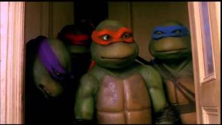 Splinter... Teenage Mutant Turtles Tmnt Symmetry Jackies Eyes