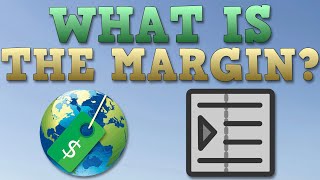 What is The Margin in Economics?