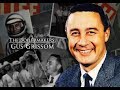 Les chaudronniers  gus grissom