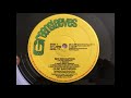 Miniature de la vidéo de la chanson Side Kick
