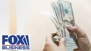 GOP Rep worries increased minimum wage could lead to automation