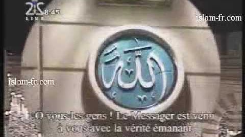 ما تيسر من سورة النساء والمائدة - تراويح المسجد النبوى 1427هـ  - الشيخ د. ماهرالمعيقلي
