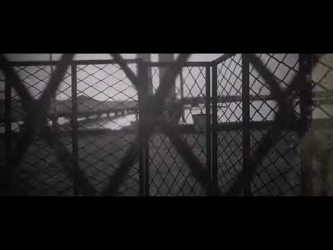 اقول الآه فهد الكبيسي