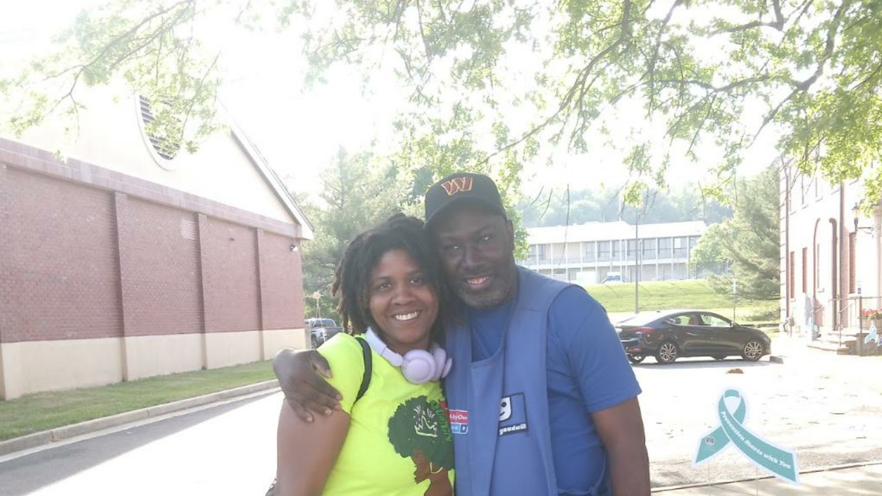 Texas Chainsaw massacre the game victims vs family