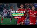 TBCTAIFALIVE YOUNG AFRICANS 3 VS 0 SINGIDA BS 